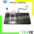 Latest Full Spectrum Plant Lamp 150*3W LED Grow Light